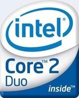 Intel Core 2 Duo E6300 (BX80557E6300T2) Intel Core 2 Duo E6300 (BX80557E6300T2)